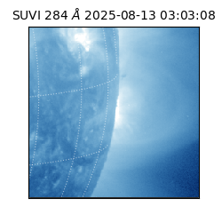 suvi - 2025-08-13T03:03:08.153000