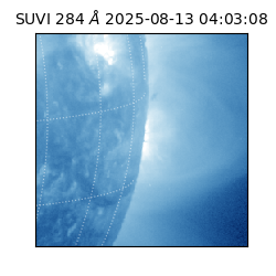 suvi - 2025-08-13T04:03:08.329000