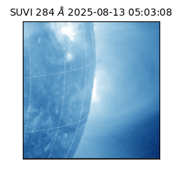 suvi - 2025-08-13T05:03:08.497000