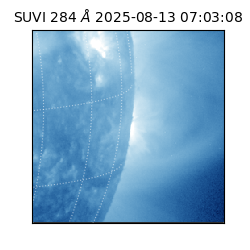 suvi - 2025-08-13T07:03:08.849000