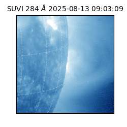 suvi - 2025-08-13T09:03:09.187000