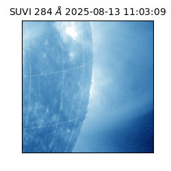 suvi - 2025-08-13T11:03:09.529000