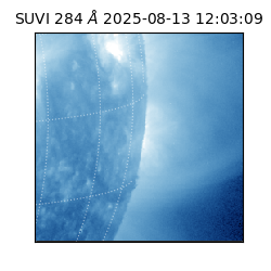 suvi - 2025-08-13T12:03:09.699000