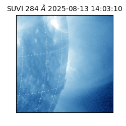 suvi - 2025-08-13T14:03:10.039000