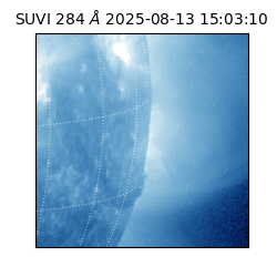 suvi - 2025-08-13T15:03:10.213000