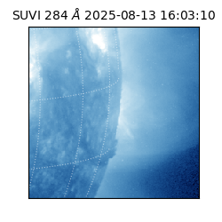 suvi - 2025-08-13T16:03:10.387000