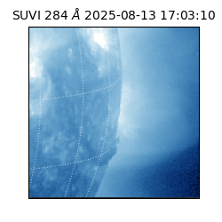 suvi - 2025-08-13T17:03:10.559000