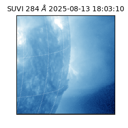 suvi - 2025-08-13T18:03:10.731000