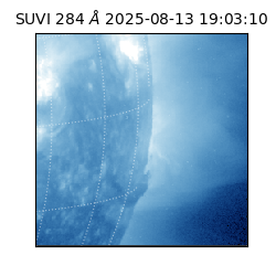 suvi - 2025-08-13T19:03:10.901000