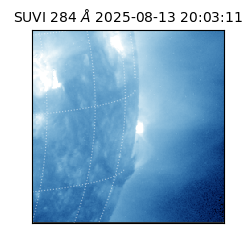 suvi - 2025-08-13T20:03:11.073000