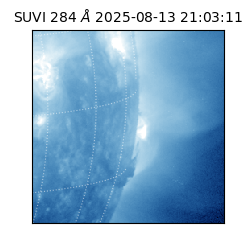 suvi - 2025-08-13T21:03:11.227000