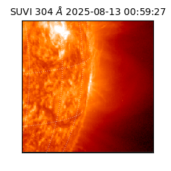 suvi - 2025-08-13T00:59:27.809000