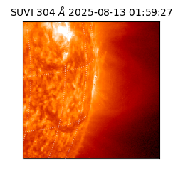 suvi - 2025-08-13T01:59:27.979000