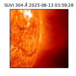 suvi - 2025-08-13T03:59:28.321000