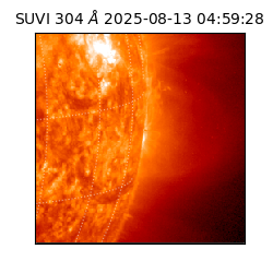 suvi - 2025-08-13T04:59:28.495000