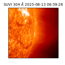 suvi - 2025-08-13T06:59:28.841000