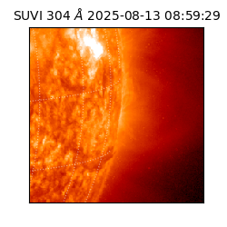 suvi - 2025-08-13T08:59:29.183000