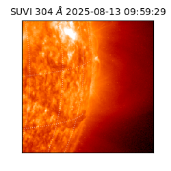 suvi - 2025-08-13T09:59:29.339000