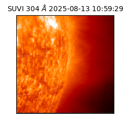 suvi - 2025-08-13T10:59:29.529000