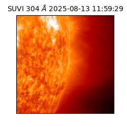 suvi - 2025-08-13T11:59:29.697000