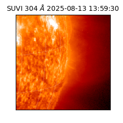 suvi - 2025-08-13T13:59:30.037000