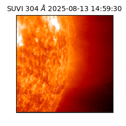 suvi - 2025-08-13T14:59:30.211000