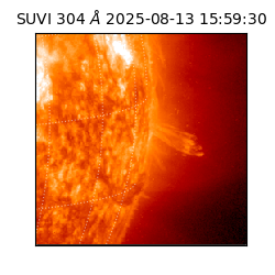 suvi - 2025-08-13T15:59:30.385000