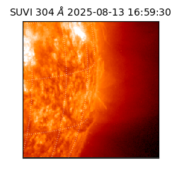 suvi - 2025-08-13T16:59:30.557000