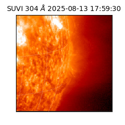 suvi - 2025-08-13T17:59:30.729000