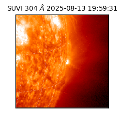 suvi - 2025-08-13T19:59:31.069000