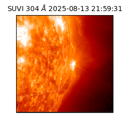 suvi - 2025-08-13T21:59:31.411000