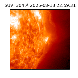 suvi - 2025-08-13T22:59:31.583000