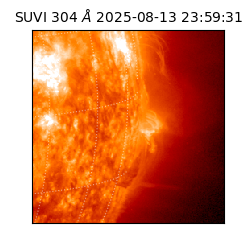 suvi - 2025-08-13T23:59:31.753000