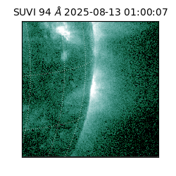 suvi - 2025-08-13T01:00:07.811000