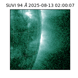 suvi - 2025-08-13T02:00:07.981000