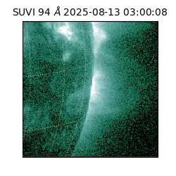 suvi - 2025-08-13T03:00:08.153000