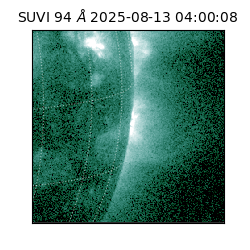 suvi - 2025-08-13T04:00:08.329000