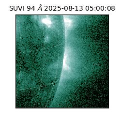 suvi - 2025-08-13T05:00:08.497000