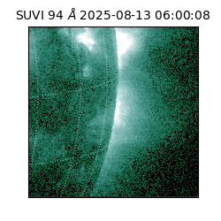 suvi - 2025-08-13T06:00:08.671000