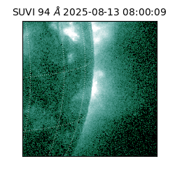 suvi - 2025-08-13T08:00:09.015000