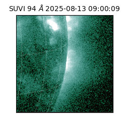 suvi - 2025-08-13T09:00:09.185000