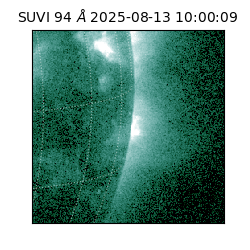 suvi - 2025-08-13T10:00:09.357000