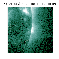 suvi - 2025-08-13T12:00:09.697000