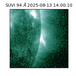 suvi - 2025-08-13T14:00:10.039000