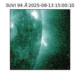 suvi - 2025-08-13T15:00:10.213000