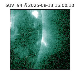 suvi - 2025-08-13T16:00:10.387000