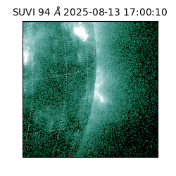 suvi - 2025-08-13T17:00:10.559000