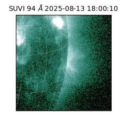 suvi - 2025-08-13T18:00:10.731000