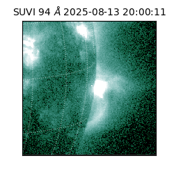 suvi - 2025-08-13T20:00:11.071000