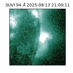 suvi - 2025-08-13T21:00:11.247000